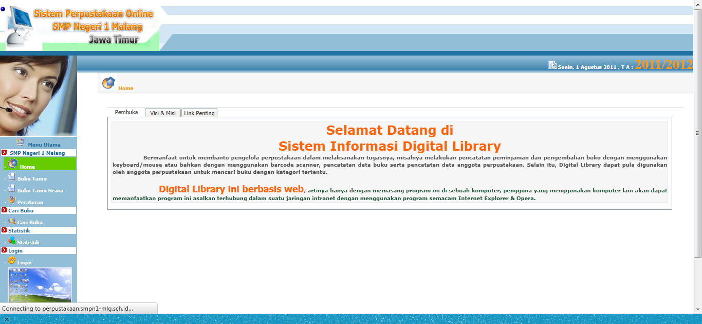 Tampilan_Utama_Sistem_Informasi_Perpustakaan_Berbasis Website_Online Tampilan_Utama_Sistem_Informasi_Perpustakaan_Berbasis Website_Online